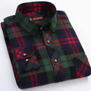 New design more item Export Quality hot sale men's shirts new fashionable item from Bangladesh