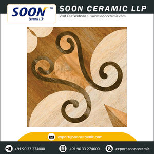 Vividlife — carreaux de sol décoratifs en céramique, 500x500, matériel imprimé, numérique, en vrac - Product Image 6