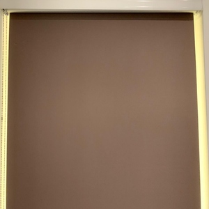 Occultant motorisé, stores roulants, pour maison connectée - Product Image 2