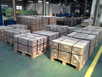 Pièces de châssis de voiture, fabricant, arbre d'entraînement universel, CV, écrou de Joint d'essieu OEM
