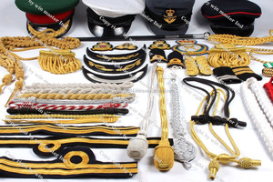 สายสะพายเครื่องแบบพิธีการ Wholesale Win Master Ind 2022 ทำจากวัสดุ PVC สวมใส่สบาย สีตามสั่ง สำหรับกิจกรรมกลางแจ้ง - Product Image 5