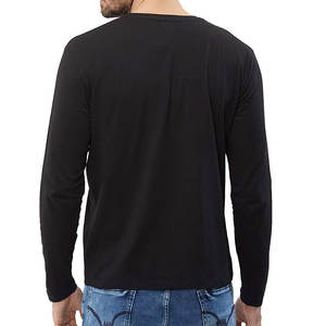 Zapatos de carreras profesionales personalizados, botas de carreras de coche, calzado de karts, Boxeo - Product Image 6