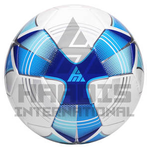 Balones de Fútbol Profesionales, Balones de Fútbol Baratos, Compra Personalizada, Balón de Entrenamiento de Fútbol Profesional, Tamaño 5, Fútbol 2026 - Product Image 1