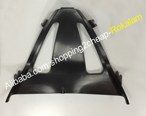 K1 K2 GSXR1000แฟริ่งสำหรับ <span class=keywords><strong>Suzuki</strong></span> GSX-<span class=keywords><strong>1000R</strong></span> GSX-R1000 2000 2001 2002สีฟ้าเข้มมอเตอร์ไซค์ ABS - Product Image 3