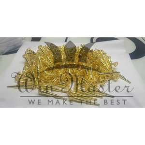 Pointe Aiguillette de cérémonie - Product Image 3