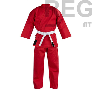 Uniforme chinois Shaolin moine Kungfu, ensemble en coton, Logo unisexe, Style gris, emballage de vêtements de sport, couleur, Arts, Type caractéristique - Product Image 1