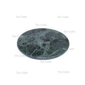 Tabla de quesos de color gris mármol para restaurante y utensilios de cocina de hotel tabla de cortar queso a precios asequibles - Product Image 5