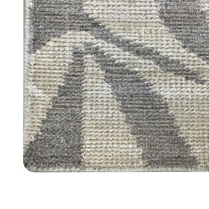 Tapis d'intérieur et d'extérieur tissés à la main de qualité supérieure Tapis et ensembles au design moderne en matériau de qualité supérieure - Product Image 6