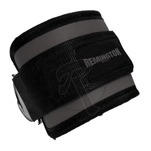 Neoprene Adjustable Ankle Wrist Cuff <b>Straps</b> Fitness Neoprene Workout Weight <b>Lifting</b> Ankle <b>Straps</b> - Product Image 2