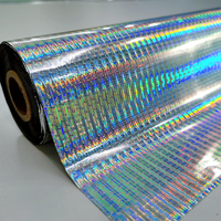 Autocollants en vinyle écologiques imprimés au laser, vente en gros directe d'usine, pour shampoing et soins de la peau, taille et forme personnalisables