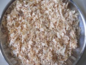 Afeitado de madera de pino para animales, precio competitivo, el más vendido - Product Image 5