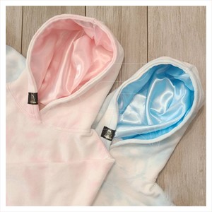 New Design Anti-Wrinkle Quick Dry Polyester/Cotton Men's Hoodie with Best Quality - Product Image 3