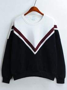 Sudadera con capucha de manga larga para hombre, ropa deportiva, conjunto de pantalones de chándal, traje deportivo para exteriores, 2 uds., venta al por mayor - Product Image 3