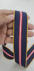 Cinta de medalla para Regalia masónica, joya - Product Image 6