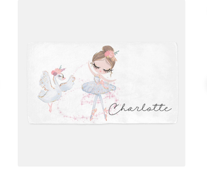 Drap de lit pour berceau de bébé, 100% pur coton biologique - Product Image 2