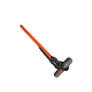 ประแจโซ่ปลายคู่เกรด DIY พร้อมการรองรับการปรับแต่ง ODM - Product Image 1