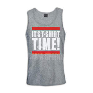 Holesale stustom trtrtringer yym est ititness inginglet orkout ususcle odyodybuilding ENS ank OP en ACE uantity umummer - Product Image 1