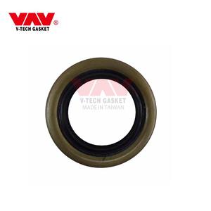 Joint d'huile NH220 NT855 6D125 07012-00038 38-58.15-11TB pour KOMATSU - Product Image 1