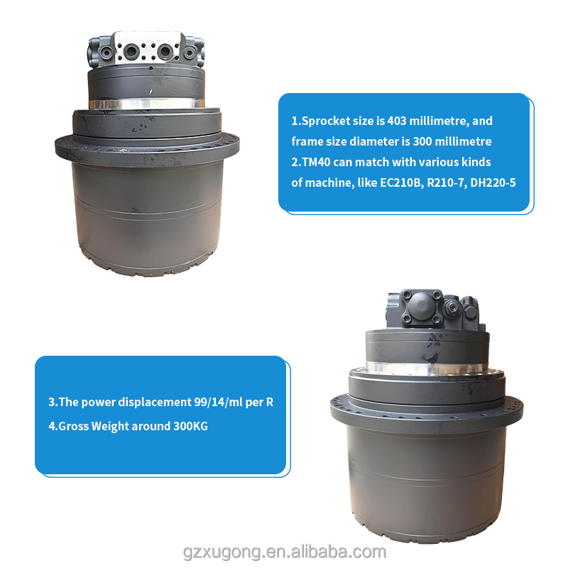 チョンナ オリジナルグランド クラウドフィール エナジー ツイン ウィング