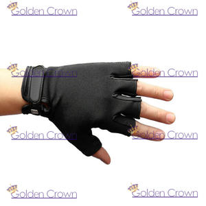 ถุงมือขี่จักรยานแบบกำหนดเอง,ถุงมือกีฬาสำหรับผู้ชาย - Product Image 4