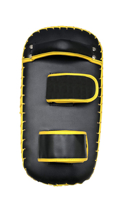 Eventail de mise au point pour hommes et femmes, tapis de boxe personnalisé de haute qualité et durable, mitaines de mise au point du Pakistan et meilleur prix - Product Image 2