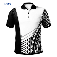Neueste Design Custom Sublimated Darts Jersey Großhandel Dart Jersey Design Herren Sport Dart Shirt Custom Design