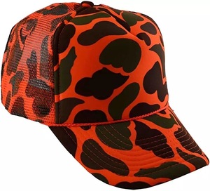 Casquette Snapback pour homme, style Hip-Hop, plate, 100% logo personnalisé, casquettes Snapback, casquettes de sport, casquettes de baseball - Product Image 3