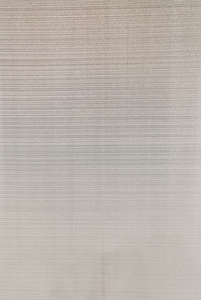 0.54-4.00มม. ความหนาสีเทาบอร์ดคอมโพสิตไม่เคลือบผิวรีไซเคิลกระดาษแผ่น - Product Image 4