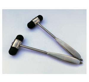 Martillo para reflejos con aguja - Product Image 5