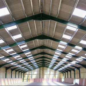 Robot de Football en acier, Extension de <span class=keywords><strong>magasin</strong></span>, matériel de grand stand, en vente - Product Image 3