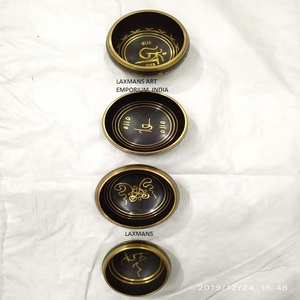 Ibetan-búho recreativo de 2023 grados, etal arfts, rom - Product Image 2