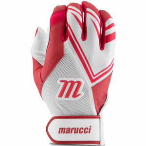 Venta al por mayor de béisbol guantes de bateo - Product Image 5