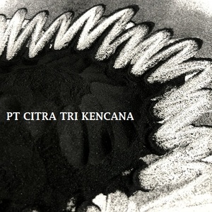 BASE de quemador de cono de incienso, polvo de carbón negro, AGARBATTHI/BAKHOOR/LAHA/DAR, materia crudo para incienso, venta en Jalan Kayu Singapur - Product Image 1