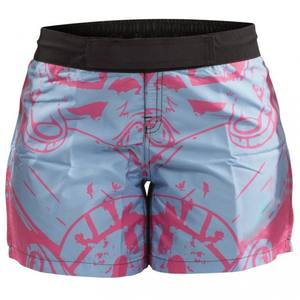 MMA-pantalones cortos de boxeo Kickboxing Muay Thai, artes marciales mixtas, jaula de lucha, ropa de entrenamiento para gimnasio - Product Image 1
