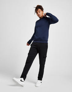 เสื้อฮู้ดสวมหัวสำหรับทุกเพศเสื้อฮู้ดแบบกำหนดเองพิมพ์ลายและปักทำจากโพลีเอสเตอร์/ ผ้าฝ้ายสำหรับฤดูหนาว - Product Image 2