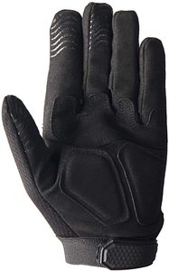 Gants de protection en caoutchouc, 50 pièces, pour sports de plein air, cyclisme moto et tir, pour hommes, en prix de gros - Product Image 6