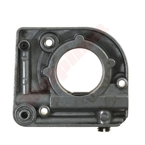 Bomba de aceite para HUSQVARNA 395 ( 503 46 37-02) - Product Image 1