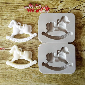 Moldes de silicona para aromaterapia, diferentes formas, bricolaje, armario de coche casero, tabletas de buena calidad