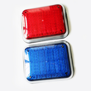 Véhicule d'<span class=keywords><strong>ambulance</strong></span>/d'<span class=keywords><strong>ambulance</strong></span> d'urgence de Transit à prix d'usine - Product Image 1