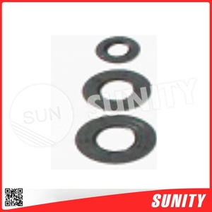 Taiwan Sunity Service de rechange favorable 580 KIT de joints d'extrémité de vilebrequin pour 1988-1990 Sea Doo Jet Ski joints de haute qualité - Product Image 2