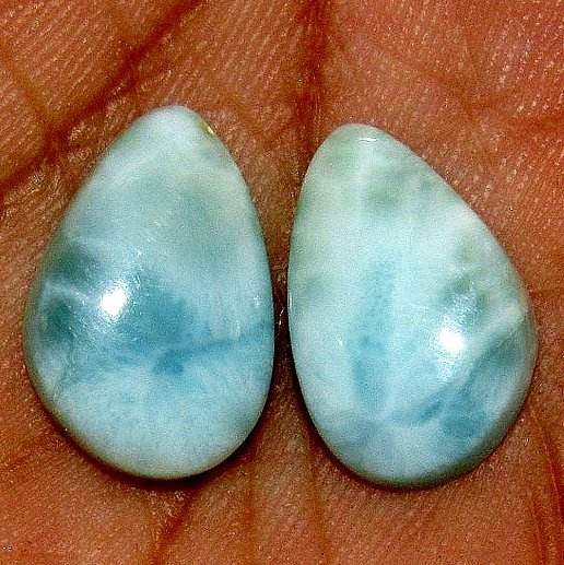 เหมือนกับภาพ