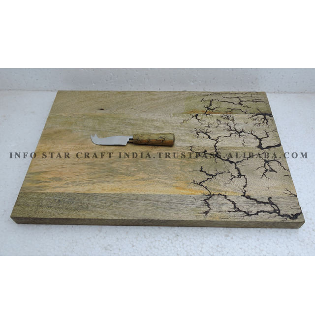 ตามที่แสดง