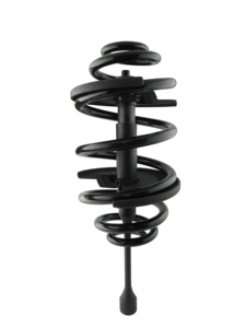 Dụng cụ sửa chữa ô tô, dụng cụ nén lò xo treo Wishbone, linh kiện chính cho phụ tùng hệ thống treo xe - Product Image 2