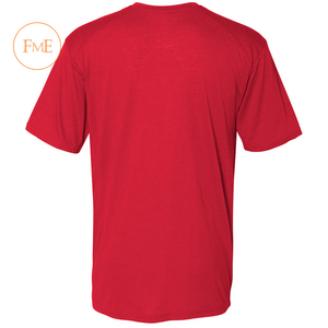 Venta al por mayor de los hombres 100% algodón camiseta de alta calidad de impresión personalizada Tallaje grande Diseño en blanco Jersey Tela - Product Image 6