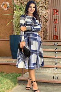 Blusa informal holgada de manga larga para verano, camisa elegante de talla grande para M-XXL - Product Image 6