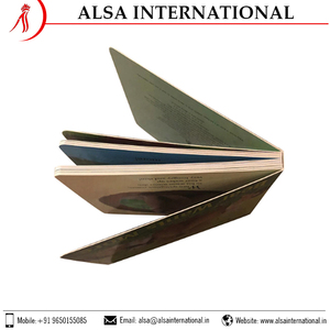 Theo yêu cầu trẻ em Hội Đồng Quản trị cuốn sách dịch vụ <span class=keywords><strong>in</strong></span> ấn tại Ấn độ tùy chỉnh thiết kế và kích cỡ giá cho Duplex Hội Đồng Quản trị bao bì. - Product Image 5