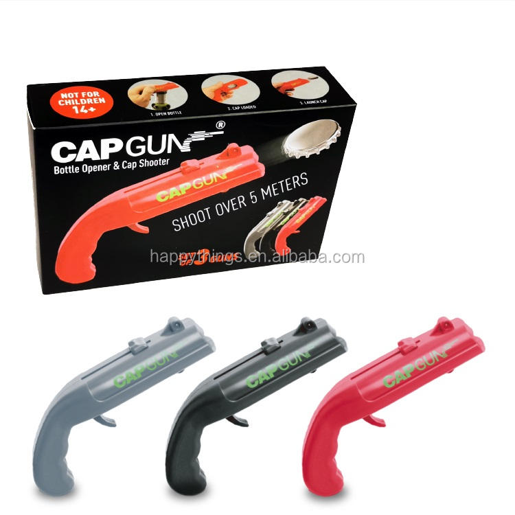 สีเทา + สีดำ + สีแดง