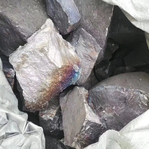 Ferro Manganèse Offre Spéciale Allemagne Haute Qualité Ferro Manganèse - Product Image 1