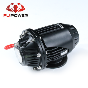 GENUINO TIT HKS SUPER <span class=keywords><strong>SQV</strong></span> 4 VÁLVULA DE SOPLADO UNIVERSAL 71008-AK001 BOV SSQV4 APLICACIÓN UNIVERSAL 36 ZSH - Product Image 2