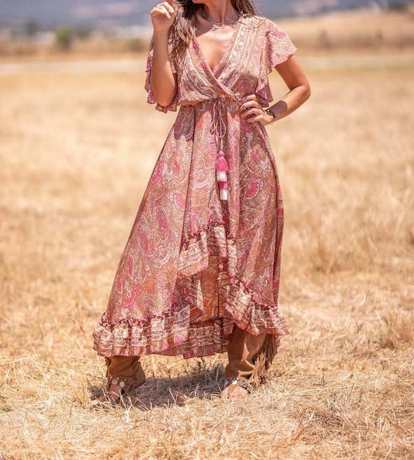 ตามภาพที่แสดง